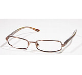 Image of Miu Miu Eyeglasses Frames MU64CV