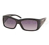 Image of Miu Miu Sunglasses MU02HS 