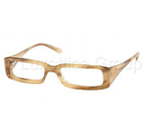 Image of Miu Miu Eyeglass Frames MU05EV