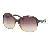 Image of Miu Miu Sunglasses MU06LS
