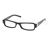 Image of Miu Miu Eyeglass Frames MU07FV