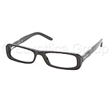 Image of Miu Miu Eyeglasses MU08GV with Rx Prescription Lenses