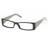 Image of Miu Miu Eyeglass Frames MU09GV