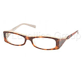 Image of Miu Miu Eyeglass Frames MU10FV