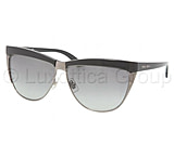 Image of Miu Miu Sunglasses MU11LS