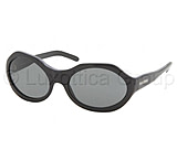 Image of Miu Miu Prescription Sunglasses MU13IS 