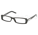 Image of Miu Miu Eyeglass Frames MU14GV