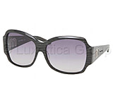 Image of Miu Miu Sunglasses MU14HS 