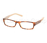 Image of Miu Miu Eyeglass Frames MU17FV