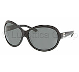 Image of Miu Miu Sunglasses MU18IS