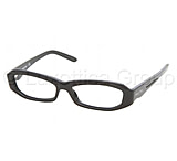 Image of Miu Miu Eyeglass Frames MU20FV 