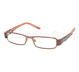 Image of Miu Miu Eyeglass Frames MU51GV