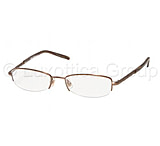 Image of Miu Miu Eyeglass MU62EV