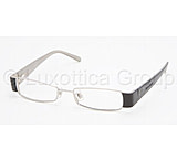 Image of Miu Miu Eyeglass Frames MU63EV