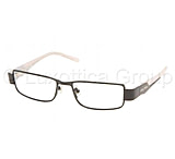 Image of Miu Miu Eyeglass Frames MU63FV 