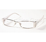 Image of Miu Miu Eyeglass Frames MU68DV