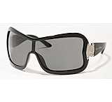 Image of Miu Miu Sunglasses MU01GS 