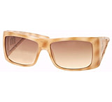 Image of Miu Miu Sunglasses MU01HS