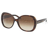 Image of Miu Miu MU01LS Sunglasses