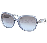 Image of Miu Miu MU01MS Sunglasses