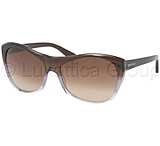 Image of Miu Miu MU02LS Sunglasses