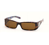 Image of Miu Miu Sunglasses MU04FS 