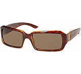 Image of Miu Miu MU04HS Sunglasses with No-Line Progressive Rx Prescription Lenses