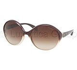 Image of Miu Miu MU04MS Sunglasses