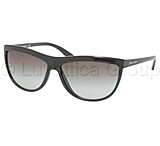 Image of Miu Miu MU05LS Sunglasses