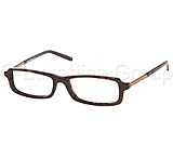 Image of Miu Miu MU08EV Eyeglass Frames