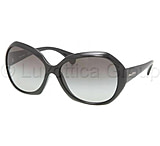 Image of Miu Miu MU08LS Sunglasses