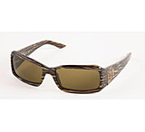 Image of Miu Miu Prescription Sunglasses MU09GS 