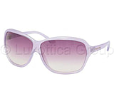 Image of Miu Miu MU09LS Sunglasses