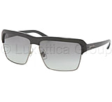 Image of Miu Miu MU12LS Sunglasses