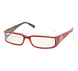 Image of Miu Miu Eyeglass MU15EV