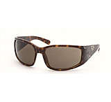 Image of Miu Miu Sunglasses MU15FS 
