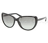 Image of Miu Miu MU16LS Sunglasses