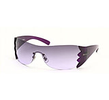 Image of Miu Miu Sunglasses MU17FS 