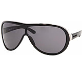 Image of Miu Miu Sunglasses MU18GS