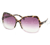 Image of Miu Miu MU18LS Sunglasses