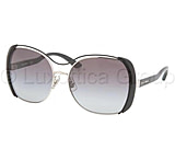 Image of Miu Miu MU51MS Sunglasses
