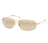Image of Miu Miu MU56HS Sunglasses