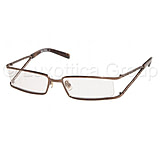 Image of Miu Miu Eyeglass MU57EV