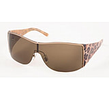 Image of Miu Miu Sunglasses MU59GS 