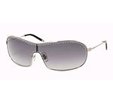 Image of Miu Miu Sunglasses MU59HS
