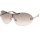 Image of Miu Miu Sunglasses MU62HS