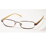 Image of Miu Miu Eyeglass MU69DV