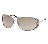 Image of Miu Miu Sunglasses MU64HS