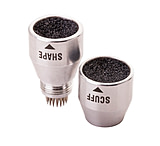 Image of Mizerak 3-IN-1 Cue Tip Tool