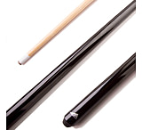 Image of Mizerak One-Piece Shorty Cue